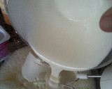 Foto del paso 3 de la receta: Tarta de queso y yogur