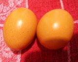 Foto del paso 2 de la receta: Torta de manzana