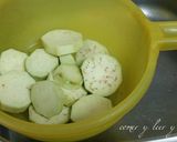 Foto del paso 2 de la receta Caponata siciliana