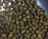 Chana Pataka recipe step 4 photo
