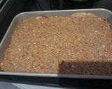 Foto del paso 5 de la receta: Lasagna 🥘🥘🥘🥘🥘🧨🧨