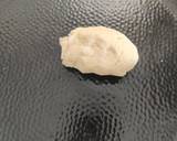 Meethi paneer poori recipe step 3 photo