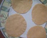 Foto del paso 6 de la receta: Mini tortas de feijoas