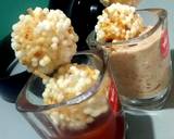 Pearl sago pops recipe step 4 photo