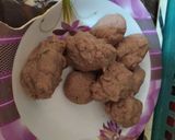 A picture of step 3 of Dum ke kebab.