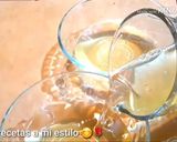 Foto del paso 6 de la receta: Gelatina tricolor