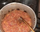 Foto del paso 2 de la receta: Guiso de pollo y lentejas