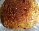 পুরভরা ফুলকপি (poorbhora foolkopi recipe in Bengali) রেসিপির ধাপ 6 ছবি