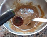 Foto del paso 2 de la receta: Bombones rápidos y fáciles