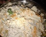 દૂધી ના ઢોકળા (Dudhi Dhokla Recipe In Gujarati) રેસીપી સ્ટેપ2ફોટો