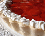 Foto del paso 3 de la receta: 🍓Tarta de frutilla🍓