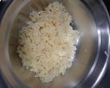 豆瓣苦瓜的食譜步驟2照片
