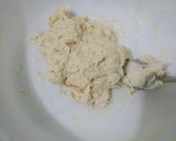 Foto langkah ke 4 dari resep Bakpao Empuk Lembut 6 Bahan (Tanpa Ulen).
