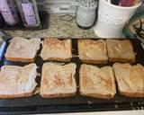 French Toast recipe step 5 photo