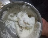 रव्याचे लाडू(मराठवाडा स्पेशल) (ravyache ladoo recipe in marathi) रेसिपी स्टेप 4 फोटो 