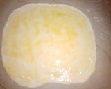 Foto del paso 7 de la receta: Flautas de Grasa
