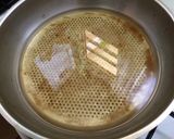 Foto del paso 9 de la receta: Pizza frita