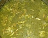 Foto langkah ke 7 dari resep Soto Bandung praktis.