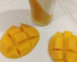 Panna Cotta recipe step 9 photo