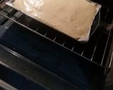 Foto del paso 13 de la receta: Jelly Roll