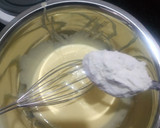 Foto del paso 5 de la receta: Pastel tiramisú