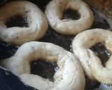 Foto del paso 4 de la receta: Bolas de Fraile😍