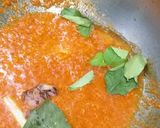 Foto langkah ke 2 dari resep Ikan masak bumbu..