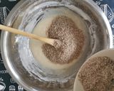 Une image de l'étape 4 de 🌰 Creusois !! 🌰.