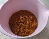 Foto del paso 1 de la receta: Empanadillas Boloñesa
