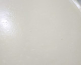 Foto del paso 11 de la receta: Postre frío de limón