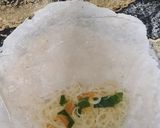 Foto langkah ke 5 dari resep Risol Bihun - ok.