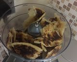 صورة لخطوة 2 من وصفة معصوب يمني على طريقتي😋