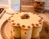 Foto del passaggio 2 della ricetta BiscottiPasta frolla e fantasia 😋