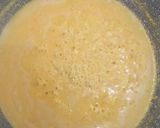 Foto langkah ke 7 dari resep Salted Egg Sauce DEBM.