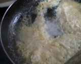 Foto langkah ke 2 dari resep Soto Daging Khas Sokaraja.