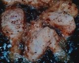 Foto langkah ke 5 dari resep Ayam Goreng Ketumbar.