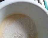 Foto del paso 4 de la receta: Bizcochuelo de naranja 🍊