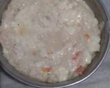 Famous italian Risotto recipe step 8 photo