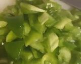 Foto del paso 2 de la receta: Redondo de pollo relleno con salsa española