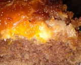 Foto del paso 3 de la receta: Torta invertida de naranjas!!🍊🍊