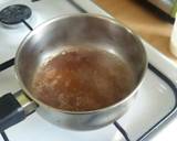 Vickys Tasty Roast Chicken and White Wine Gravy, GF DF EF SF NF recipe step 7 photo