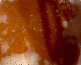 Foto del paso 5 de la receta: Caramelo tipo toffee