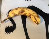Une image de l'étape 1 de Tarte kiwis et banane (pâte brisée épeautre et clémentines).