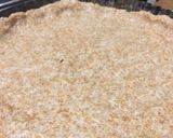 Foto del paso 7 de la receta: Tarta de puerro