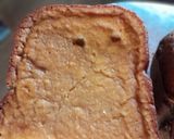 Foto del paso 5 de la receta: Pan dulce en panetera Zero Watt