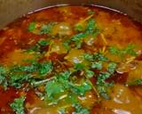 Country Chicken Biryani/Naatu Kozhi Biryani recipe step 11 photo
