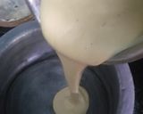 ভাপা সন্দেশ (Bhapa Sondesh recipe in Bengali) রেসিপির ধাপ 4 ছবি