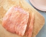 Foto del paso 5 de la receta: Gravlax de salmón