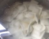 Foto del paso 2 de la receta: Cena rápida y rica