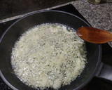 Foto del paso 1 de la receta: Fajitas a mi manera